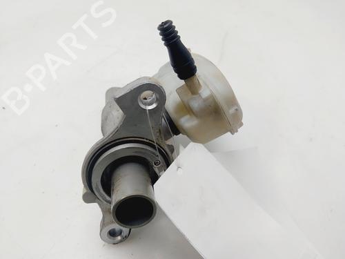 Brake master cylinder RENAULT GRAND SCÉNIC III (JZ0/1_)  | BP29299844M77 