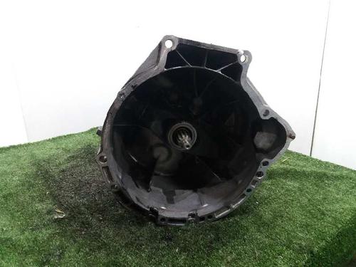 Gearbox BMW 3 (E46) 320 d | BP4409009M3 
