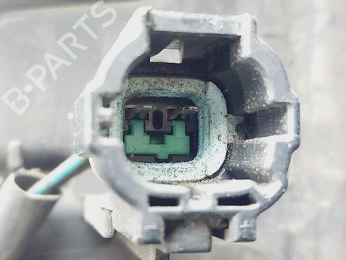 Right headlight NISSAN TIIDA Hatchback (C11) 1.6 | BP33201191C29 - Image 4