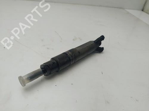 Injector SKODA OCTAVIA I (1U2) 1.9 TDI | BP23526367M100 