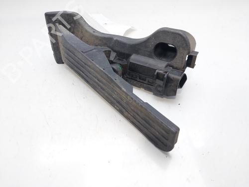 Pedal VW SCIROCCO III (137, 138) 2.0 TDI | BP12994540I4 