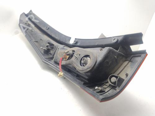 Right taillight MITSUBISHI GRANDIS (NA_W) 2.0 DI-D (NA8W) | BP29504798C35 