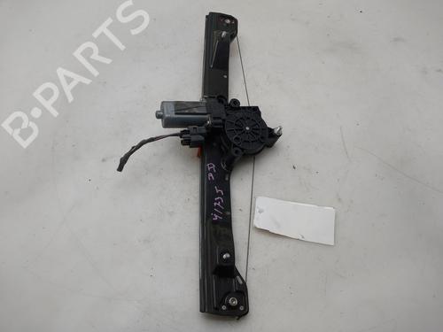 front-right-window-mechanism-fiat-grande-punto-199_-2005-36024494 main image