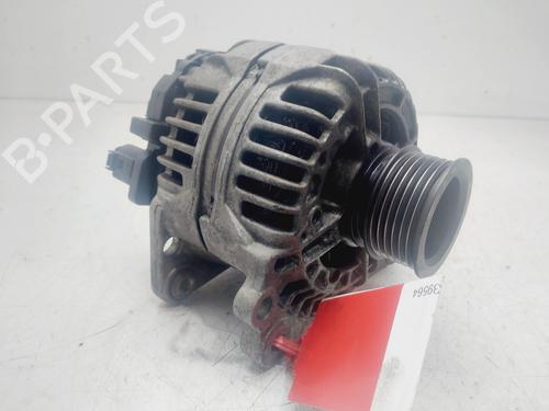 Generator SEAT LEON (1M1)  | BP29322113M7 