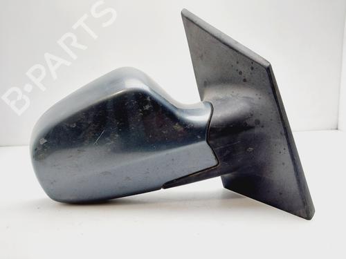 Right mirror HYUNDAI MATRIX (FC) 1.5 CRDi | BP20155667C27 