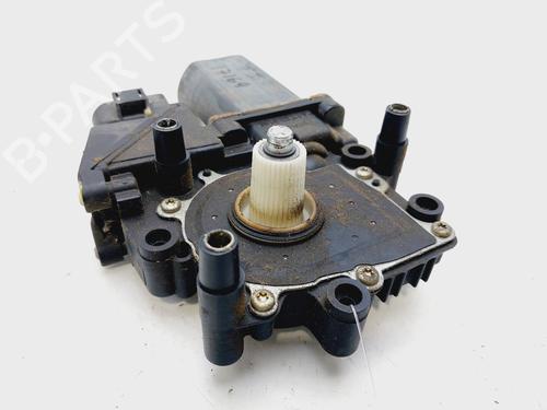 Rudehejsemotor bagstkærm venstre AUDI ALLROAD C5 (4BH) 2.5 TDI quattro | BP30409830E23