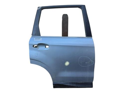 BP30649801C5 main image