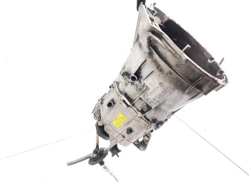 Gearbox BMW 3 (E46) 320 i | BP16341465M3 