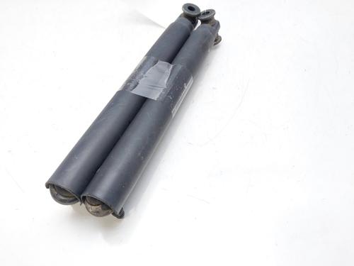 Tailgate lift support BMW X5 (E53) 3.0 d | BP14009509C138 