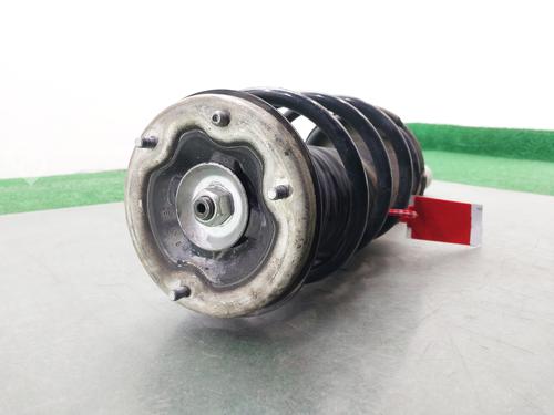 Right front shock absorber BMW 7 (E65, E66, E67) 730 Ld | BP22711543M17 