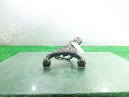 Used Left front suspension arm LAND ROVER DISCOVERY III (L319) 2.7 TD 4x4 (190 hp) 6925992