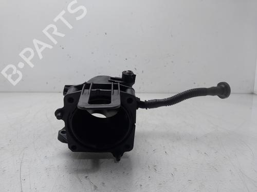 Tubo Tubo VW GOLF V (1K1) [2003-2010] 34348321 34348321