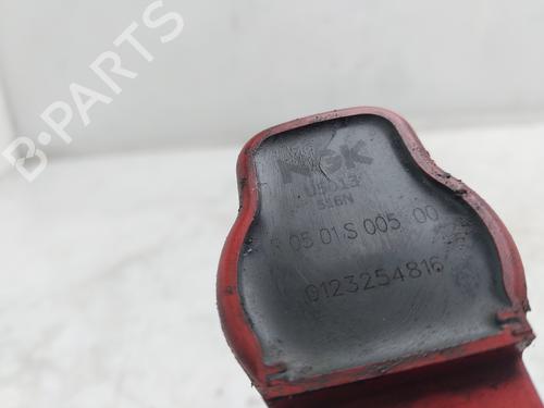 Ignition coil AUDI A4 B6 (8E2) 2.0 | BP18265211M94 
