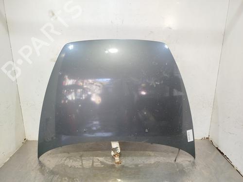 Used Hood VOLVO V50 (545) 1.6 D (109 hp) 25297354