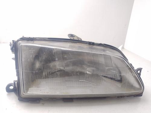 Højre forlygte PEUGEOT 306 Hatchback (7A, 7C, N3, N5) 1.9 D (68 hp) 28804411