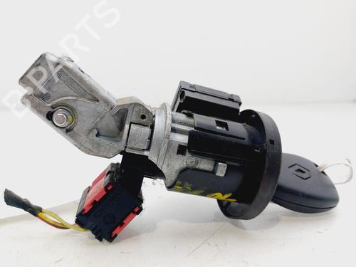 Ratlås/Tændingslås RENAULT CLIO III (BR0/1, CR0/1) | BP30901214M48