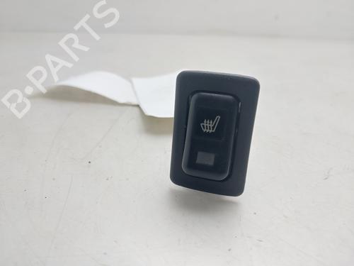 Mando Mando MAZDA CX-7 (ER) [2006-2014] 37152977 37152977