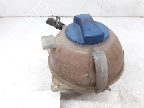 Used Expansion tank SEAT IBIZA III (6L1) [2002-2009]  12402631