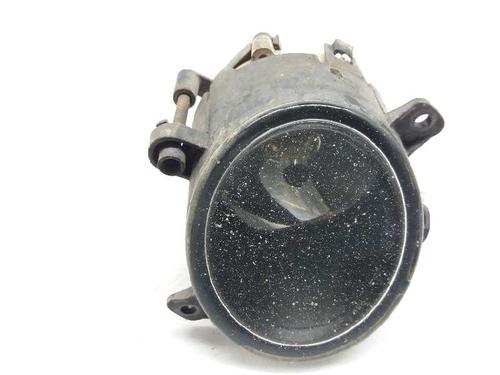 Used Right front fog light FORD MONDEO III Saloon (B4Y) 2.0 16V TDDi / TDCi (115 hp) 3019758