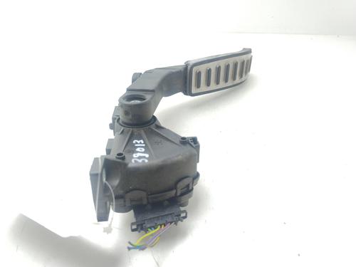 Used Pedal PORSCHE CAYENNE (9PA) S 4.8 (385 hp) 30044115