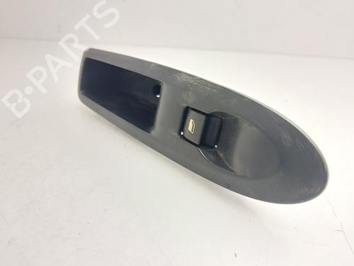 Left rear window switch CITROËN C4 II (NC_) | BP34279229I29 - Image 3