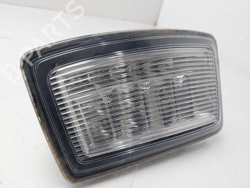 Right tailgate light AUDI A1 (8X1, 8XK) 1.6 TDI | BP33214278C80  - Image 6