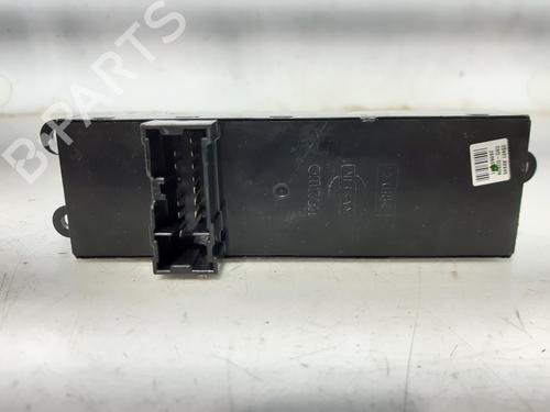 BP8886965I27 | Fensterheberschalter links vorne NISSAN PRIMERA Hatchback (P12) 2.2 dCi BP8886965I27