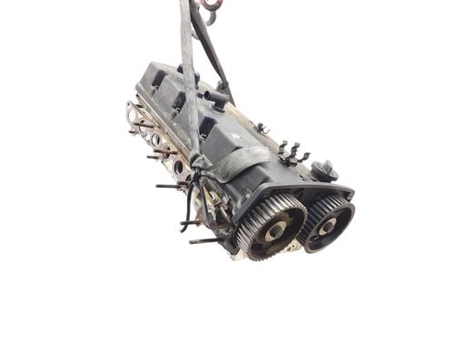 Cylinder head KIA CARNIVAL II (GQ) 2.9 CRDi | BP24937256M5 
