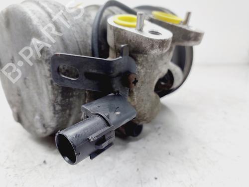 AC Kompressor HYUNDAI GETZ (TB) 1.1 | BP28355111M34 