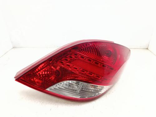 Used Right taillight Right taillight 37641711 37641711