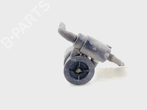 Washer pump MINI MINI (R50, R53) Cooper | BP21384310E24 