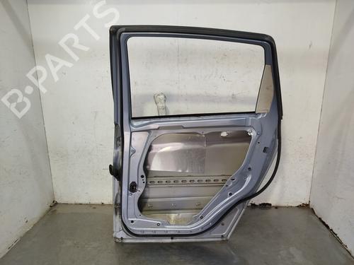 Right rear door MERCEDES-BENZ B-CLASS Sports Tourer (W245)  | BP29764237C5 