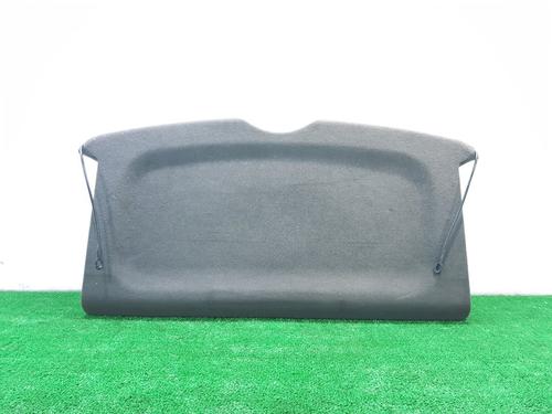 rear-parcel-shelf-opel-corsa-c-x01-09115241-2000-2001-2002-2003-2004-2005-2006-2007-2008-2009-8797842 main image