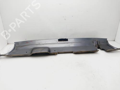 Grille PEUGEOT 405 I (15B)  | BP29434992C40 