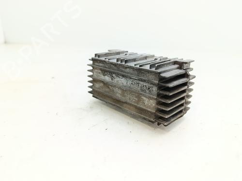 Used Electronic module OPEL MERIVA A MPV (X03) [2003-2010]  28706100