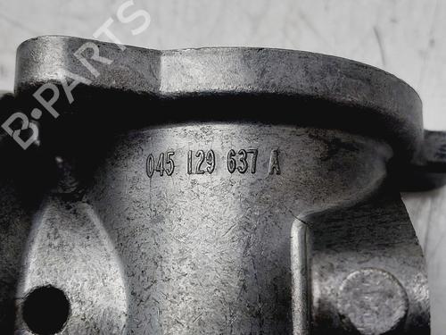 Egr SEAT IBIZA III (6L1)  | BP28670030M69 