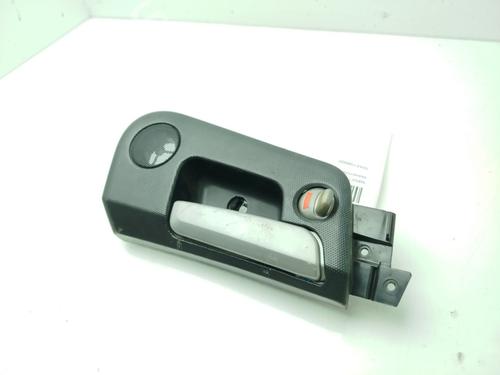 Front right interior door handle SSANGYONG ACTYON I | BP30636633I14
