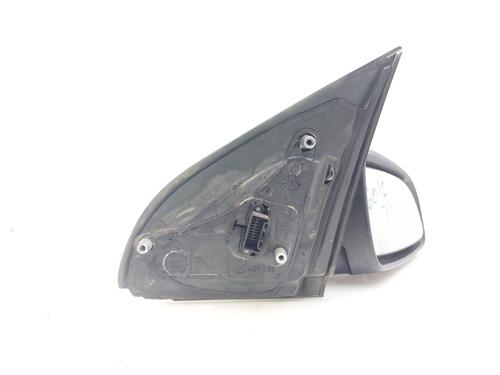 Right mirror OPEL ASTRA H (A04) 1.6 (L48) | BP20340949C27 