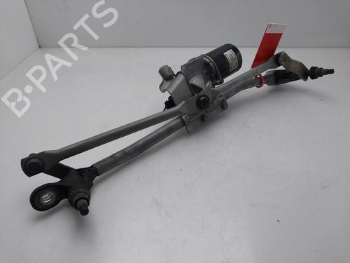 Front wiper motor BMW 1 (E87) 118 d | BP33470384M29  - Image 6