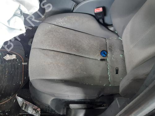 Steering column stalk SEAT LEON (1P1) 2.0 TDI | BP7098734I23 