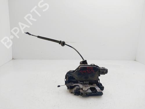Front right lock VW GOLF IV (1J1) 1.9 TDI | BP29199439C97 