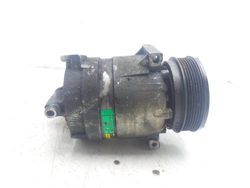 AC compressor OPEL VECTRA C (Z02) 1.9 CDTI (F69) | BP13572421M34 