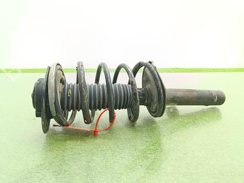 Venstre fortil støddæmper CITROËN BERLINGO / BERLINGO FIRST MPV (MF_, GJK_, GFK_) 1.9 D (MFWJZ) (70 hp) 32234432