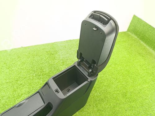 Armrest / Center console MITSUBISHI LANCER VIII Sportback (CX_A) 2.0 DI-D (CX8A) | BP32991619I20  - Image 5