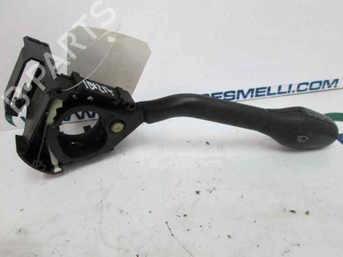 Used Steering column stalk SEAT IBIZA II (6K1) 1.4 i (60 hp) 2864594