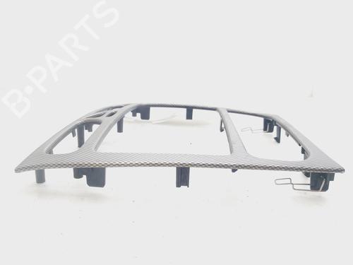Middle console MERCEDES-BENZ C-CLASS Coupe (CL203)  | BP27691730I22 