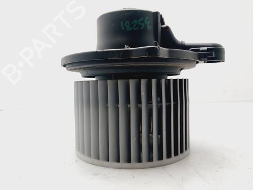 Used Heater blower motor HYUNDAI i30 (FD) [2007-2012]  20153728