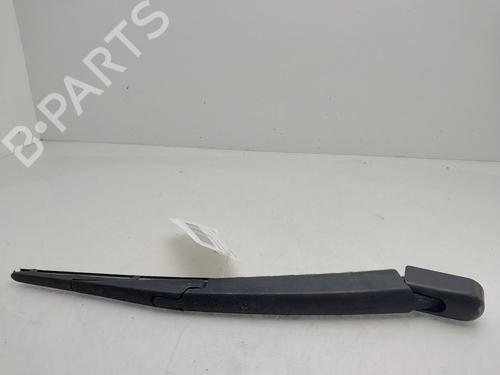 Used Rear windshield wiper arm Rear windshield wiper arm KIA SORENTO III (UM) [2015-2023] 34523773 34523773