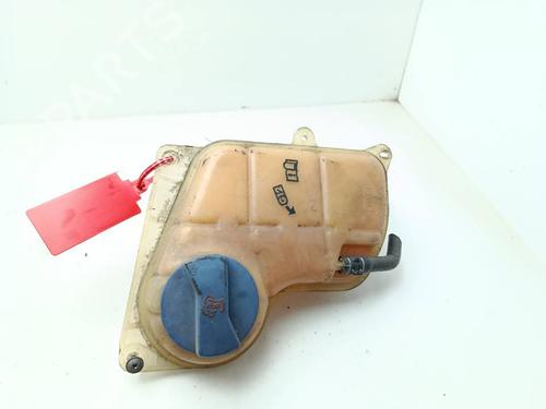 Ekpansionstank Ekpansionstank VW PASSAT B5.5 (3B3) 1.9 TDI (130 hp) 39751600 39751600