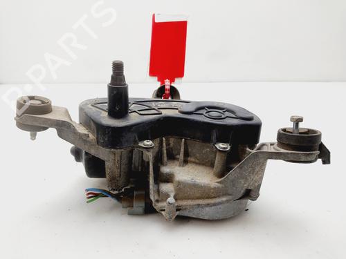 Front wiper motor CITROËN C5 III (RD_) | BP30444583M29